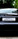 Logo Jacco de Boer Auto's